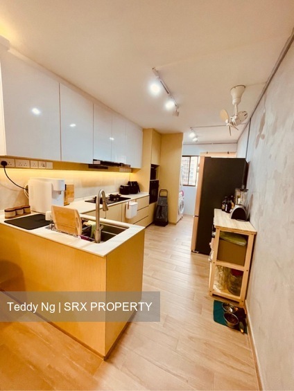 Blk 182 Bukit Batok West Avenue 8 (Bukit Batok), HDB 4 Rooms #524799571